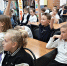 Познавательно-игровая программа «Такие привычные и такие занятные вещи» - Библиотека им. В.А. Закруткина