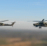 Специальная военная операция. События 16 мая - Газета Семикаракорские вести