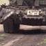 Специальная военная операция. События 29 мая - Газета Семикаракорские вести