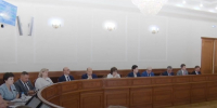 На Дону запустили программу бесплатного протезирования зубов для участников СВО - Газета Семикаракорские вести