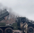 Специальная военная операция. События 4 июня - Газета Семикаракорские вести