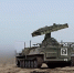 Специальная военная операция. События 5 июня - Газета Семикаракорские вести