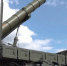 Специальная военная операция. События 9 июня - Газета Семикаракорские вести