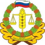 Хлопковая совка и совка гамма