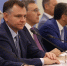 Юрий Слюсарь: в Ростовской области втрое выросло количество инженерных классов в школах - Газета Семикаракорские вести