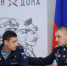 Утвержден список финалистов кадровой программы для участников СВО «Герои Дона» - Газета Семикаракорские вести