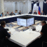 Утверждены списки участников программы подготовки управленческих кадров «Герои Дона» - Газета Семикаракорские вести
