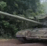 Специальная военная операция. События 1 июля - Газета Семикаракорские вести