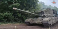 Специальная военная операция. События 1 июля - Газета Семикаракорские вести