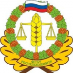 Аграриям назвали эффективные методы против хлопковой совки и совки гамма