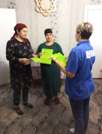 АПИ — эффективное средство защиты жизни и имущества от пожара