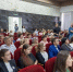 Во всех муниципалитетах Дона прошли встречи с жителями по программе «Сделаем вместе» - Газета Семикаракорские вести