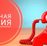 Внимание: «горячая линия» о порядке выбора между ЕДВ и бесплатным проездом для региональных льготников - Газета Семикаракорские вести