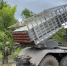 Специальная военная операция. События 15 июля - Газета Семикаракорские вести