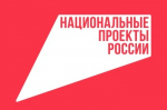Об участии в марафоне «Выходи за меня»