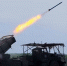Специальная военная операция. События 22 июля - Газета Семикаракорские вести