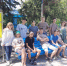 foto 2025 07 25 15 59 001 - Историко-краеведческий музей
