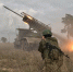 Специальная военная операция. События 29 июля - Газета Семикаракорские вести