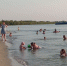 21 человек, в числе которых пять детей, погиб на водоёмах с начала купального сезона в Ростовской области - Газета Семикаракорские вести