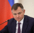 Юрий Слюсарь поручил ускорить установку новых контейнеров для ТКО в муниципалитетах Дона - Газета Семикаракорские вести