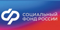 Индексация накопительных пенсий: новый размер выплат с 1 августа - Газета Семикаракорские вести