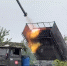 Специальная военная операция. События 6 августа - Газета Семикаракорские вести