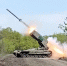 Специальная военная операция. События 7 августа - Газета Семикаракорские вести