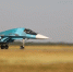 Специальная военная операция. События 11 августа - Газета Семикаракорские вести
