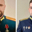 Определены наставники участников кадровой программы «Герои Дона» - Газета Семикаракорские вести