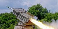 Специальная военная операция. События 15 августа - Газета Семикаракорские вести
