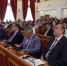 Юрий Слюсарь дал поручения по итогам встречи с Президентом России - Газета Семикаракорские вести