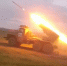 Специальная военная операция. События 22 августа - Газета Семикаракорские вести