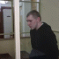 К пожизненному приговорили эвакуаторщика за изнасилование и убийство 8-летней девочки под Ростовом⠀ - Газета Семикаракорские вести