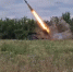 Специальная военная операция. События 25 августа - Газета Семикаракорские вести
