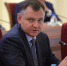 Юрий Слюсарь: ночью ПВО уничтожили БПЛА в Ростове, Таганроге и ещё пяти районах - Газета Семикаракорские вести
