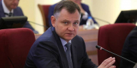 Юрий Слюсарь: ночью ПВО уничтожили БПЛА в Ростове, Таганроге и ещё пяти районах - Газета Семикаракорские вести