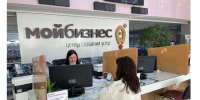 6 - Историко-краеведческий музей
