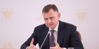 Юрий Слюсарь: «Будем компенсировать ущерб за поврежденные беспилотниками автомобили» - Газета Семикаракорские вести