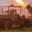 Специальная военная операция. События 1 сентября - Газета Семикаракорские вести