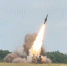 Специальная военная операция. События 2 сентября - Газета Семикаракорские вести