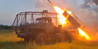 Специальная военная операция. События 4 сентября - Газета Семикаракорские вести