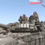 Специальная военная операция. События 8 сентября - Газета Семикаракорские вести