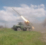 Специальная военная операция. События 10 сентября - Газета Семикаракорские вести