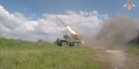 Специальная военная операция. События 10 сентября - Газета Семикаракорские вести