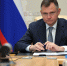 Ростовская область возглавила перечень регионов по обеспечению муниципалитетов контейнерами для сбора мусора - Газета Семикаракорские вести
