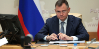 Ростовская область возглавила перечень регионов по обеспечению муниципалитетов контейнерами для сбора мусора - Газета Семикаракорские вести