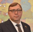Лидер донских единороссов Александр Ищенко призвал жителей Ростовской области проголосовать на предстоящих выборах - Газета Семикаракорские вести
