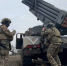 Специальная военная операция. События 12 сентября - Газета Семикаракорские вести