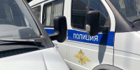 Полиция расследует кражу денег со счета жительницы Ростовской области через маркетплейс - Газета Семикаракорские вести
