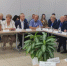 На Дону открыт штаб независимого наблюдения за выборами - Газета Семикаракорские вести